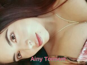 Ainy_Tonsom