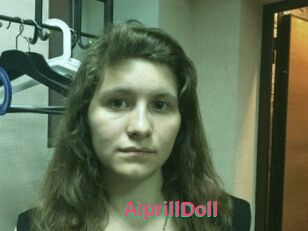 AiprillDoll