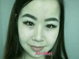 AiriMei