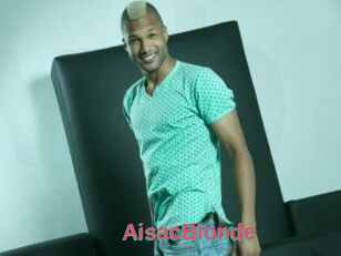 AisacBlonde