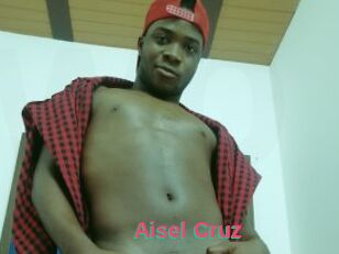 Aisel_Cruz