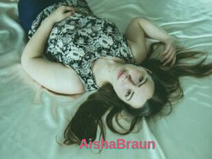 AishaBraun