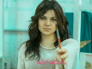 AishaColt
