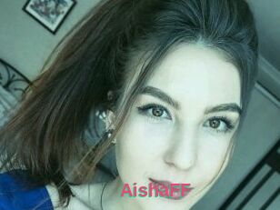 AishaFF