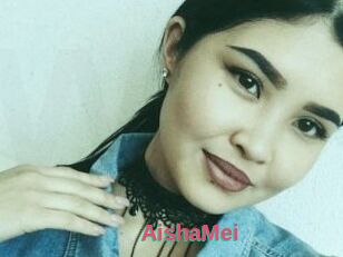 AishaMei