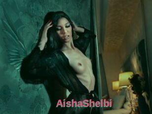 AishaShelbi