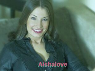 Aishalove
