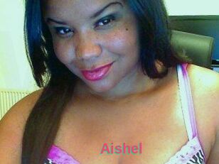 Aishel