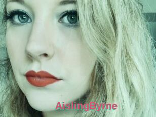 AislingByrne