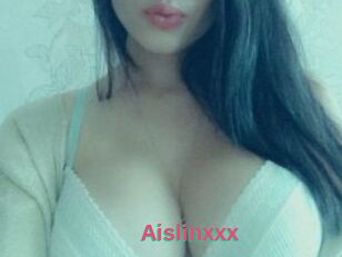 Aislinxxx
