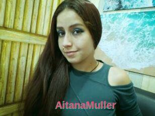 AitanaMuller