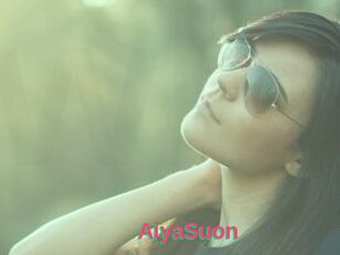 AiyaSuon