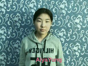 AiyaYung
