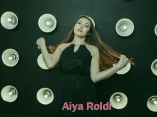 Aiya_Roldi