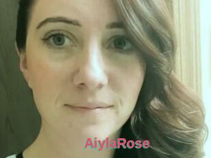 AiylaRose