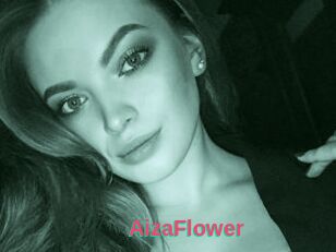 AizaFlower