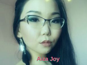 Aiza_Joy