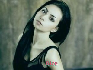 Aize