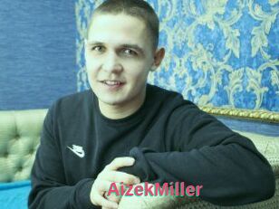 AizekMiller
