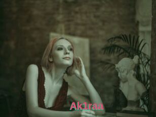 Ak1raa