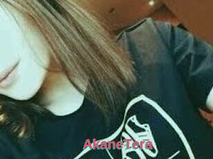 AkaneTera