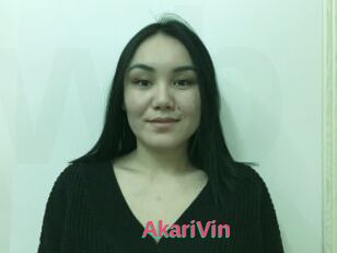 AkariVin
