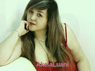 AkelaLuani