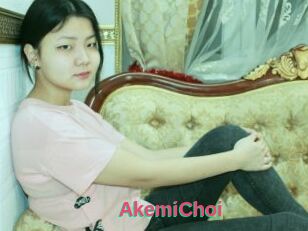 AkemiChoi