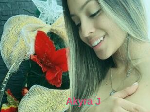 Akyra_J