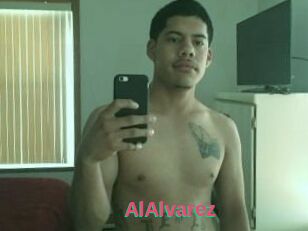 Al_Alvarez