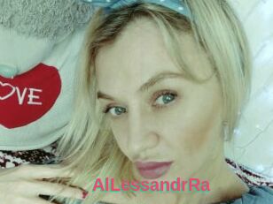 AlLessandrRa