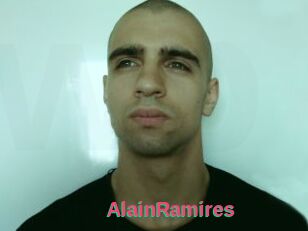AlainRamires