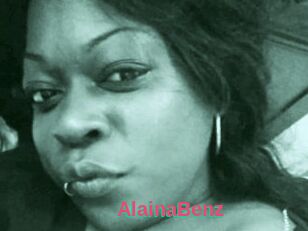 Alaina_Benz