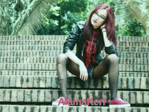 AlainaKerr