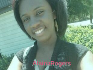 Alaina_Rogers