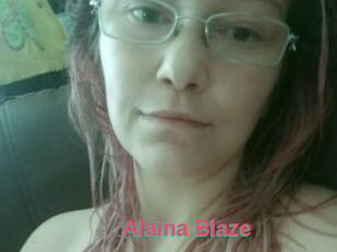 Alaina_Blaze