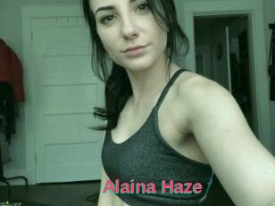 Alaina_Haze
