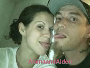 Alaina_and_Aiden