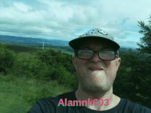 Alamnk603