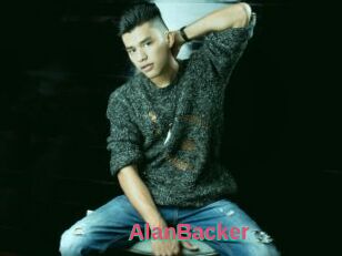 AlanBacker