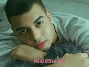 AlanBlakey