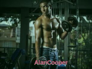 AlanCooper