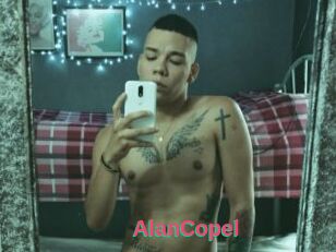 AlanCopel