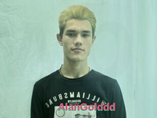 AlanGolddd