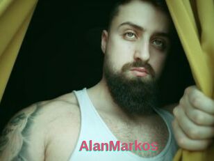 AlanMarkos