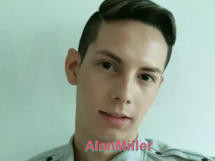 AlanMiller