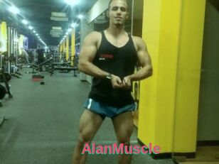 AlanMuscle