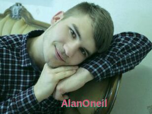 AlanOneil