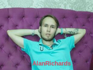 AlanRichards