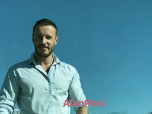 AlanRosi